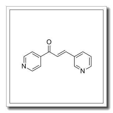 3PO CAS 18550-98-6