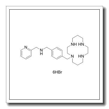 AMD 3465 CAS 185991-07-5