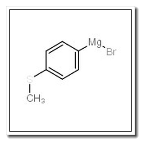 4-硫代苯甲醚溴化镁