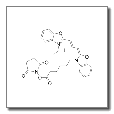 CY2-SE CAS 186205-33-4