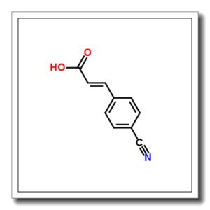 4-氨基-2-氯嘧啶