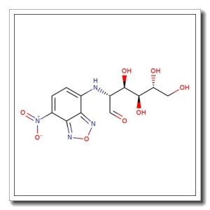 2-NBDG