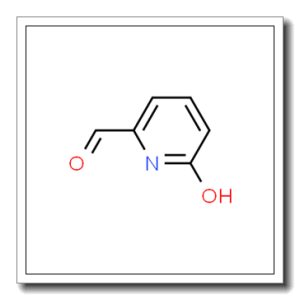 6-Hydroxypicolinaldehyde