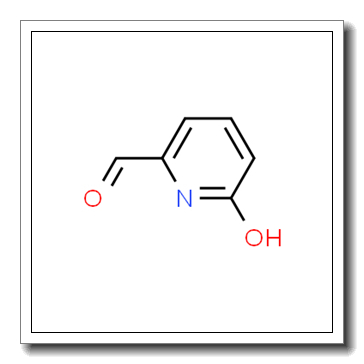 6-Hydroxypicolinaldehyde CAS 1869712-45-7