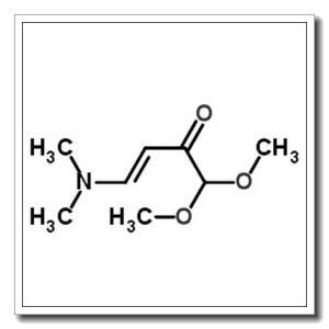 4-(Dimethylamino)-1,1-dimethoxybut-3-en-2-one