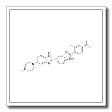 Methylproamine