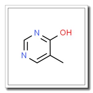 6-溴-1-甲基-1H-苯并[D][1,2,3]三氮唑