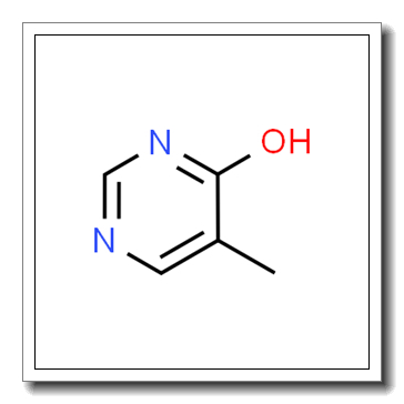 6-Bromo-1-methyl-1H-benzo[d][1,2,3]triazole CAS 1882624-14-7