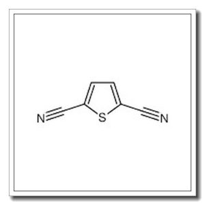 thiophene-2,5-dicarbonitrile