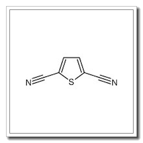 thiophene-2,5-dicarbonitrile