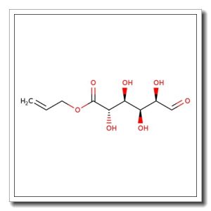 Allyl D-glucuronate