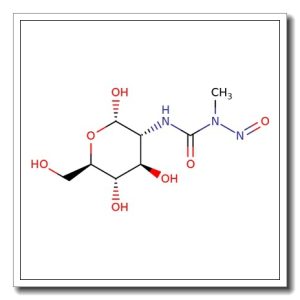 Streptozocin
