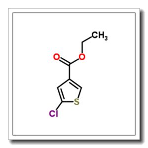 Ethyl 5-chloro-3-thiophenecarboxylate