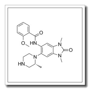 GSK6853