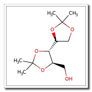 2,3:4,5-Di-O-isopropylidene-D-arabitol