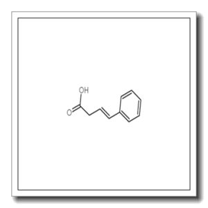 反-苯乙烯乙酸