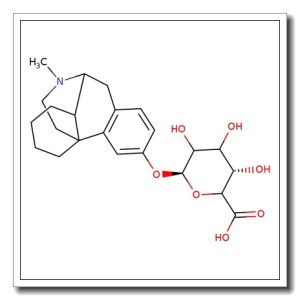 D-Fructose