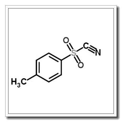 4-甲苯磺酰氰