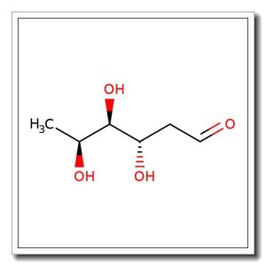 2-Deoxy-L-fucose