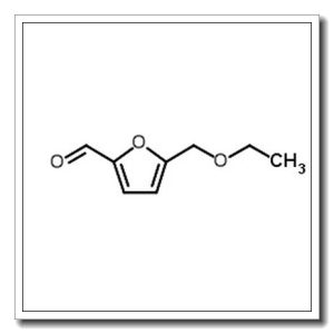 5-(乙氧基甲基)呋喃-2-甲醛