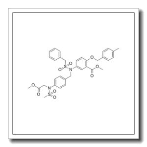 PTP1B-IN-2