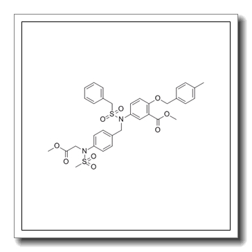 PTP1B-IN-2