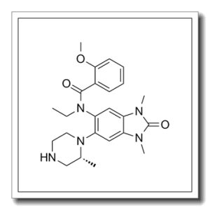 GSK9311
