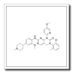 YKL-05-099