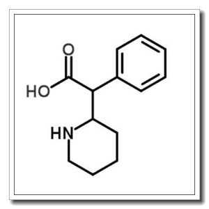 利太林酸