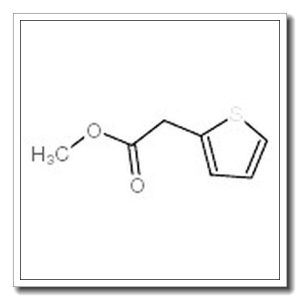 噻吩-2-乙酸甲酯