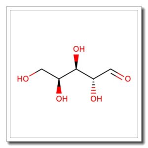 L-Lyxose