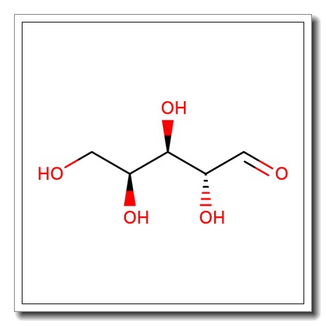 L-Lyxose