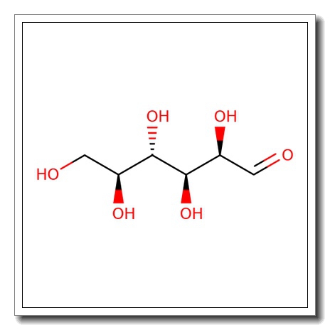 L-Altrose