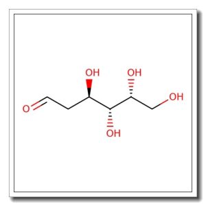 2-Deoxy-D-galactose