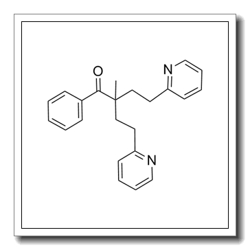 NSC 42834