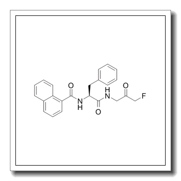 FMK 9a CAS 1955550-51-2