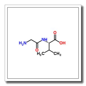甘氨酰-L-缬氨酸