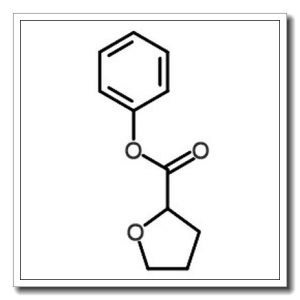 Phenyl tetrahydro-2-furancarboxylate