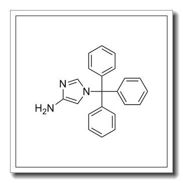 CDD3506 CAS 197913-15-8