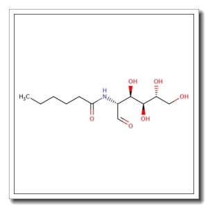N-Hexanoyl-D-glucosamine