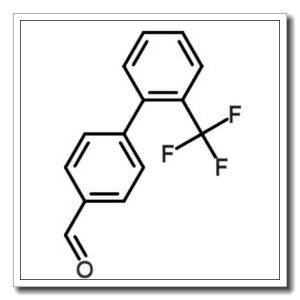 4’-氟联苯-4-磺酰氯