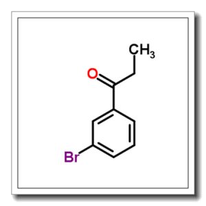 3-溴苯丙酮