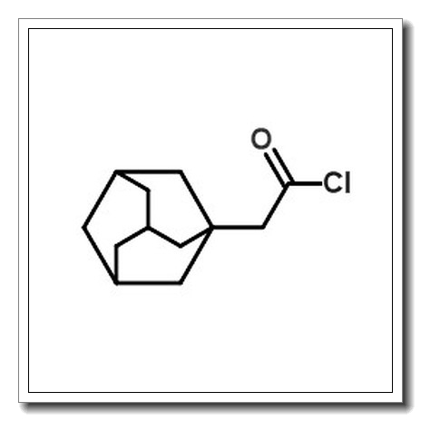 1-金刚烷乙酰氯