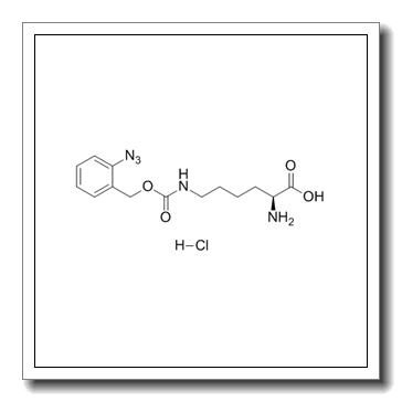OABK (hydrochloride) CAS 1984862-48-7