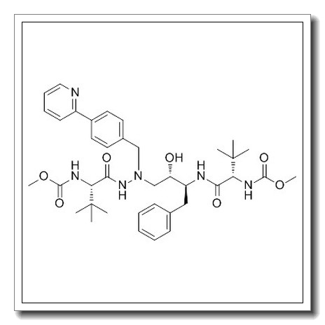 阿扎那韦