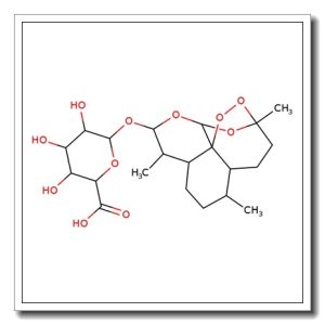 Dihydroresveratrol 3-O-glucoside