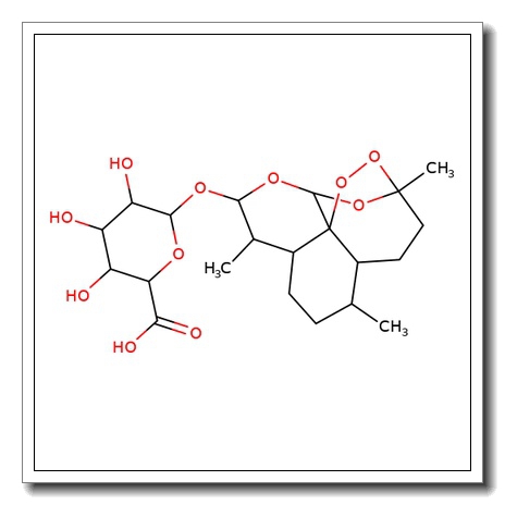 Dihydroresveratrol 3-O-glucoside