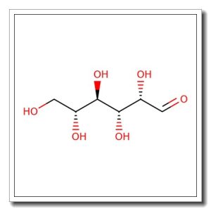 D-Altrose-1-13C