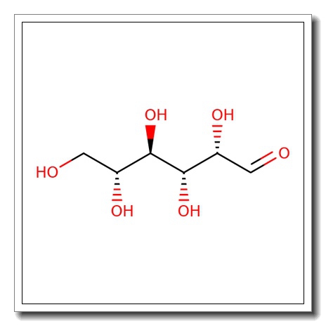 D-Altrose-1-13C