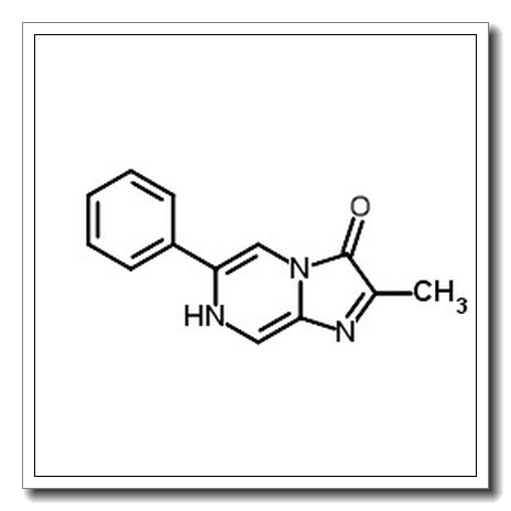 cla CAS 19953-58-3 